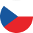 SlotsGem Česko